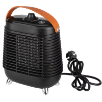 Ohrievač s ventilátorom 1500W NEO