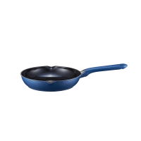 Detail - Hliníková panvica s povlakom Qualum Ceramic Cobalt 26cm AMBITION Hliníková panvica s povlakom Qualum Ceramic Cobalt 26cm AMBITION