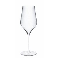 Pohár na víno 520 ml BALLET 4ks bal. RONA
