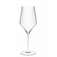 Pohár na víno 680 ml BALLET 4ks bal. RONA