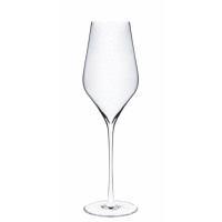 Detail - Kalich na sekt šampanské 310 ml BALLET 4ks bal. RONA Kalich na sekt šampanské 310 ml BALLET 4ks bal. RONA