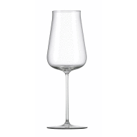 Pohár na víno 450 ml POLARIS 2ks bal. RONA