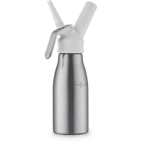 Šľahačková fľaša HARMONY 0,5 l KAYSER