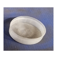 Viečko - plast na demižón 5l plastika rôzne farby