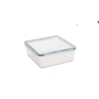 AMSTERDAM box na potraviny 2500ml - L PLAST TEAM