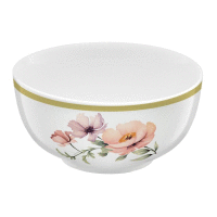 Porcelánová miska 14cm FLORES AMBITION