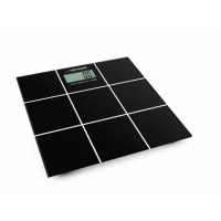 Osobná váha digitálna SALSA ESPERANZA