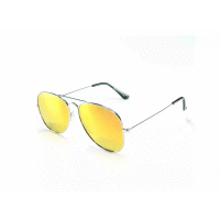 COYOTE VISION Okuliare Polarized Pilot 1U1