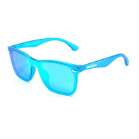 COYOTE VISION Okuliare Polarized fashion ONE 2326