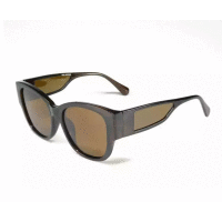COYOTE VISION Okuliare Polarized Women 24217
