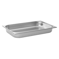 Gastro nádoba GN 1/1 65 mm AMBITION HORECA