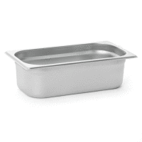 Gastro nádoba GN 1/3 100 mm AMBITION HORECA