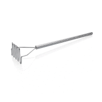 Mačkadlo na zemiaky 80 cm