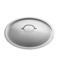 Detail - Pokrievka 45cm AMBITION HORECA Pokrievka 45cm AMBITION HORECA