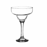 Pohár Margarita 220ml GLASMARK