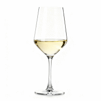 Kalich na víno 470ml 6 ks GLASMARK