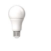 Detail - LED Globe žiarovka A60 8W E27 CW AVIDE LED Globe žiarovka A60 8W E27 CW AVIDE