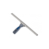 Detail - Stierka LEWI okenná 55cm tvrdá pevná Stierka LEWI okenná 55cm tvrdá pevná