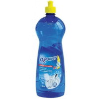 Q Power leštidlo 1L