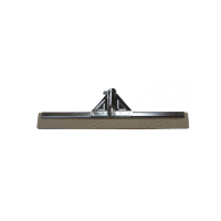 Detail - Stierka VERO podlahová biela 55cm zosilnená JANEGAL Stierka VERO podlahová biela 55cm zosilnená JANEGAL