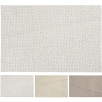 Detail - Prestieranie plastové 45x30cm zlaté MIX Prestieranie plastové 45x30cm zlaté MIX