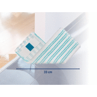 Náhrada k mopu Twist M Ergo/Power Clean micro Duo LEIFHEIT