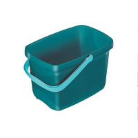 Detail - Vedro PICOBELLO 12l LEIFHEIT Vedro PICOBELLO 12l LEIFHEIT