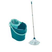 Detail - Set CLASSIC mop LEIFHEIT Set CLASSIC mop LEIFHEIT