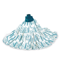 Náhrada k mopu CLASSIC mop viscose LEIFHEIT