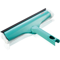 Detail - Mop na okná 4in1 LEIFHEIT Mop na okná 4in1 LEIFHEIT