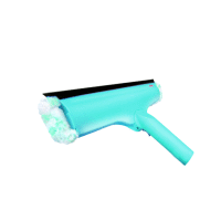 Detail - Mop na okná 3in1 MINI LEIFHEIT Mop na okná 3in1 MINI LEIFHEIT