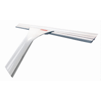 Detail - Stierka na sprchové kúty CABINO LEIFHEIT Stierka na sprchové kúty CABINO LEIFHEIT