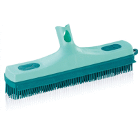 Zmeták SUPRA BROOM gumový Click-System LEIFHEIT