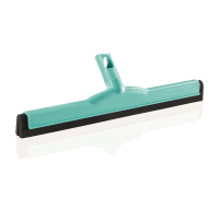 Detail - Stierka na podlahu penová 45cm LEIFHEIT Stierka na podlahu penová 45cm LEIFHEIT