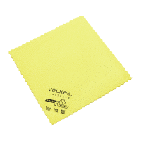 Univerzálna čistiaca utierka do kuchyne Smart Fibre 30 x 30 cm VELKEA