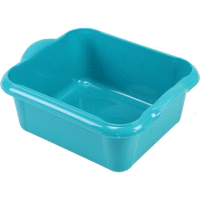 Detail - Lavór KAJA 14L tyrkysový JOTTA Lavór KAJA 14L tyrkysový JOTTA