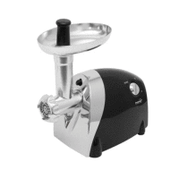Detail - Mlynček na mäso 1200W HOME Mlynček na mäso 1200W HOME