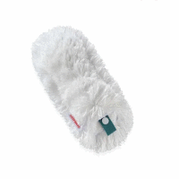 Náhradna na prachovku SUPERDUSTER LEIFHEIT