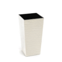 Detail - Záhradné káblové pásky 3,6 x 200 mm, 50 ks, hnedé NEO TOOLS Záhradné káblové pásky 3,6 x 200 mm, 50 ks, hnedé NEO TOOLS