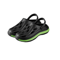 Detail - Dreváky s remienkom, veľkosť 46/47 NEO TOOLS Dreváky s remienkom, veľkosť 46/47 NEO TOOLS