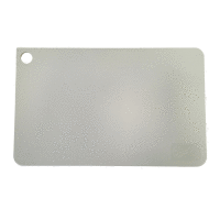 Detail - Doska na krájanie Molly 38,5 x 24 cm sivá AMBITION Doska na krájanie Molly 38,5 x 24 cm sivá AMBITION