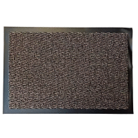 Rohož gumo-textilná 40x60cm JOTTA