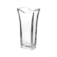 Váza 22 cm VINCIANA BORMIOLI ROCCO