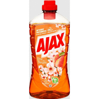 Ajax 1L Peach Blossom