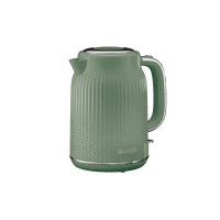 Rýchlovarna kanvica VITNAGE 1,7L 2200 W šalvia AMBITION ELECTRIC