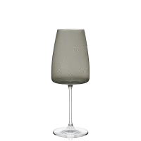 Pohár na víno 510 ml FADE Onyx 4 kusy RONA