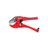 Rezačka na plasty 3-42 mm TOP TOOLS