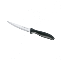 Nôž univerzálny SONIC 8 cm TESCOMA