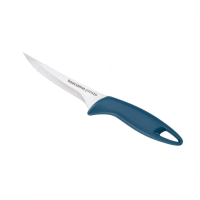 Nôž univerzálny PRESTO 12 cm TESCOMA