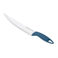 Nôž na porciovanie PRESTO 20 cm TESCOMA